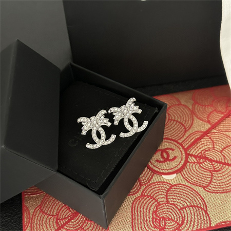 Chanel Earring 36745