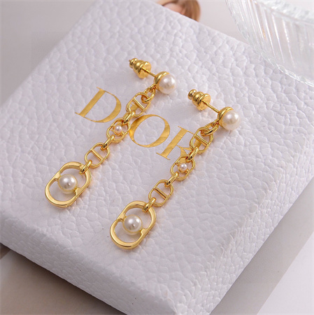 Dior Earring 36750