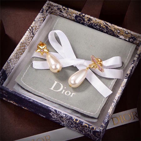 Dior Earring 36752