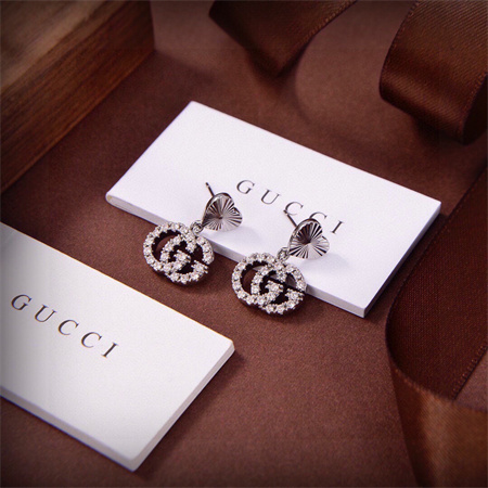 Gucci Earring 36757
