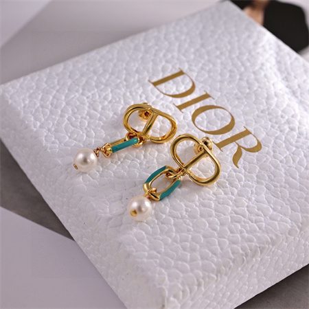 Dior Earring 36761