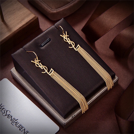 YSL Earring 36764