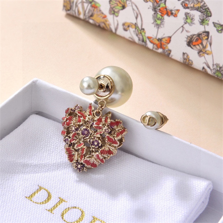 Dior Earring 36767
