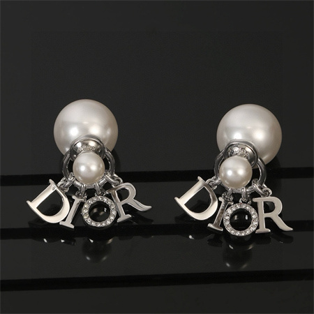 Dior Earring 36774