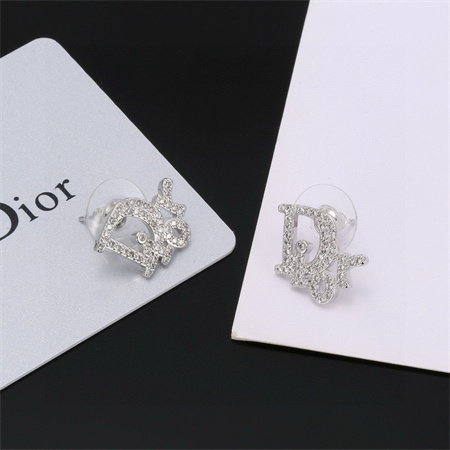 Dior Earring 36776