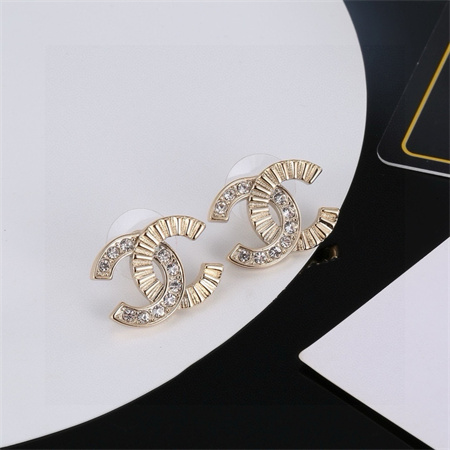 Chanel Earring 36777