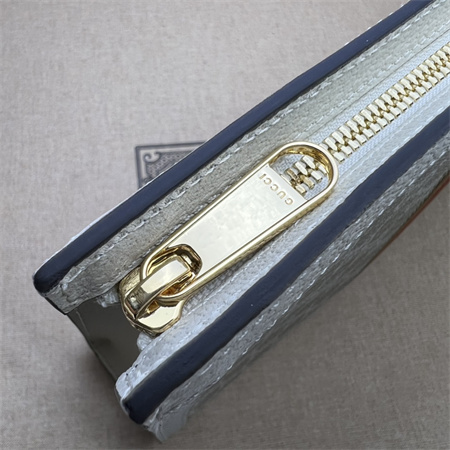 Gu.cci Ophidia GG Pouch Supreme Canvas 625549