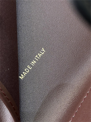 Chanel Small Flap Wallet Tri-Fold Lambskin Gold Tone Metal Black A82288