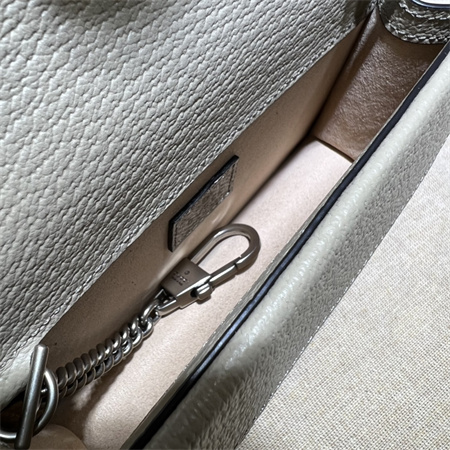 Gu.cci Dionysus Super Mini Bag 476432