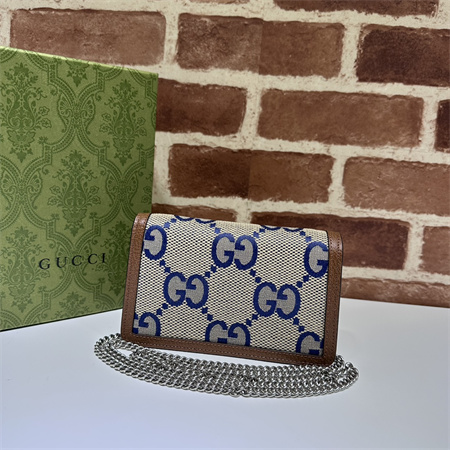 Gu.cci Dionysus Super Mini Bag 476432