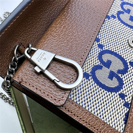 Gu.cci Dionysus Super Mini Bag 476432