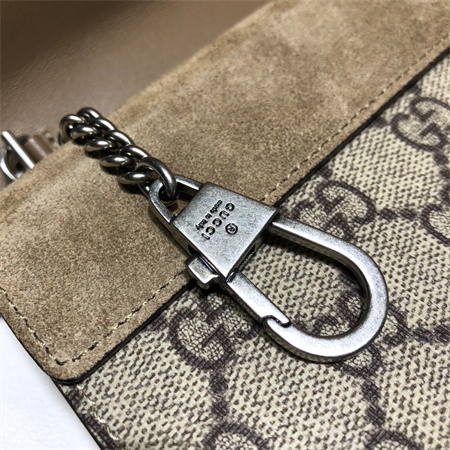 Gu.cci Dionysus Super Mini Bag 476432