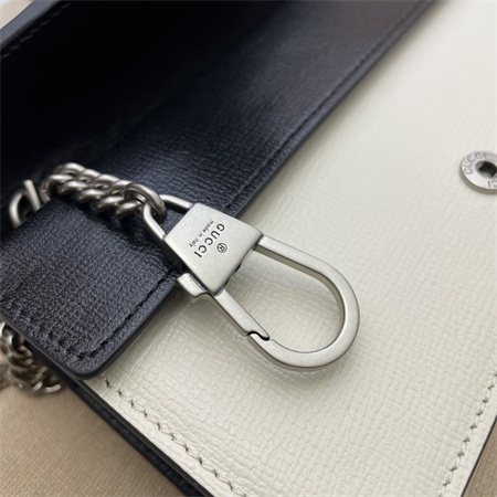 Gu.cci Dionysus Super Mini Bag Multi Colors 476432