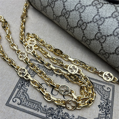 Gu.cci Horsebit 1955 Small Shoulder Bag GG Supreme Canvas 735178