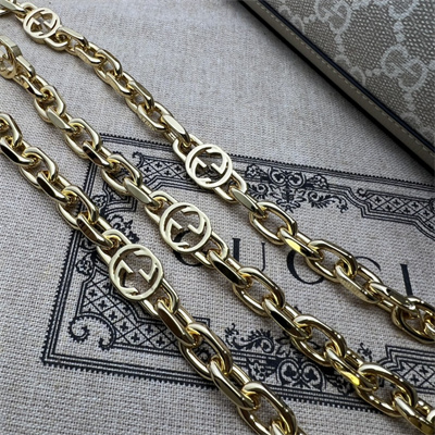 Gu.cci Horsebit 1955 Small Shoulder Bag GG Supreme Canvas 735178