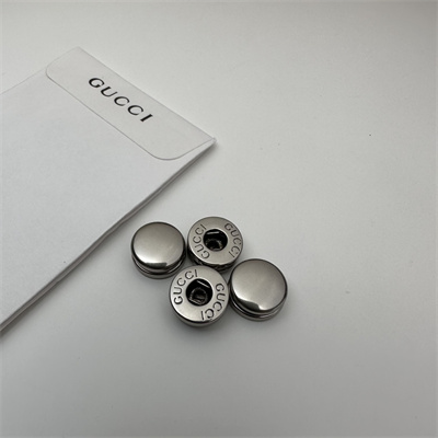 Gu.cci Horsebit 1955 Small Shoulder Bag Grey Leather 764155