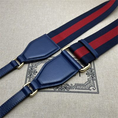 Gu.cci Horsebit 1955 Mini Bag GG Supreme Canvas 724713