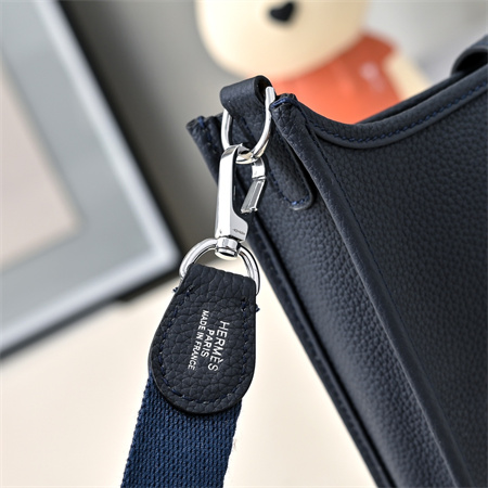 Evelyne III TPM Mini Bag In Navy(options)