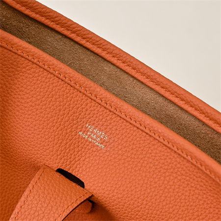 Evelyne III PM  Bag In Orange(options)