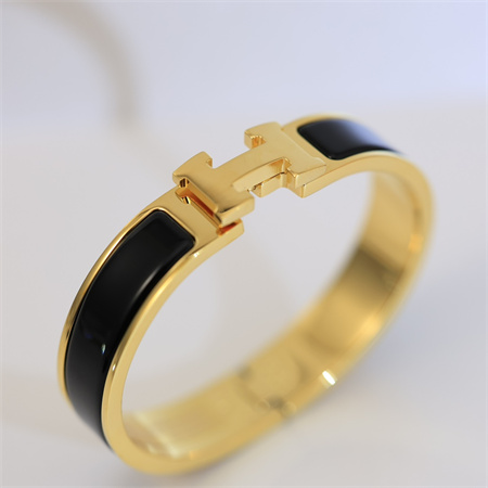 Hermes Bracelet 37547