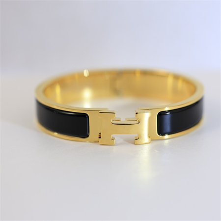 Hermes Bracelet 37547