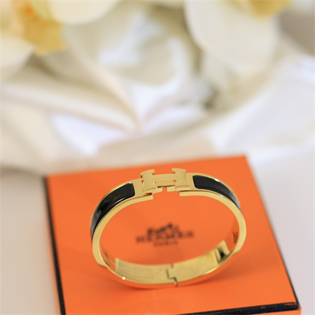 Hermes Bracelet 37547