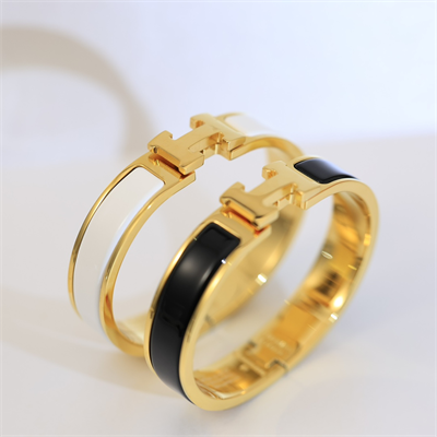 Hermes Bracelet 37547