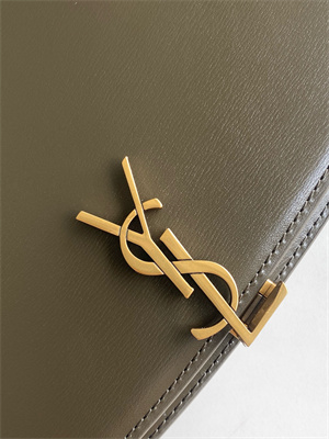 Y.S.L Voltaire In Box Saint Laurent Deep Musk