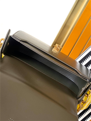 Y.S.L Voltaire In Box Saint Laurent Deep Musk