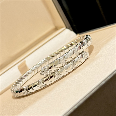 Bvlgari Bracelet 37724