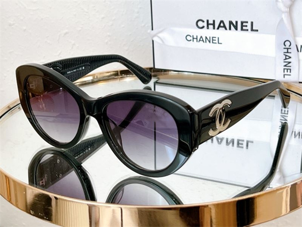 Chanel Sunglasses Color options 37922