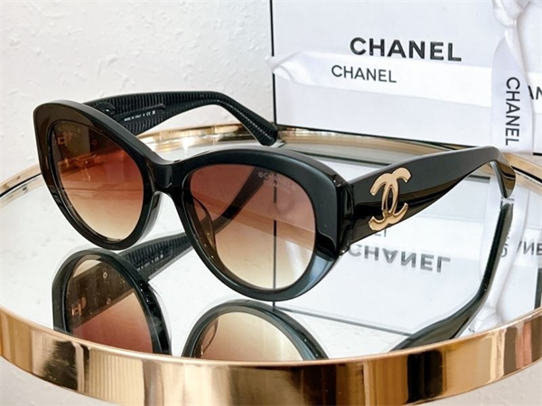 Chanel Sunglasses Color options 37922