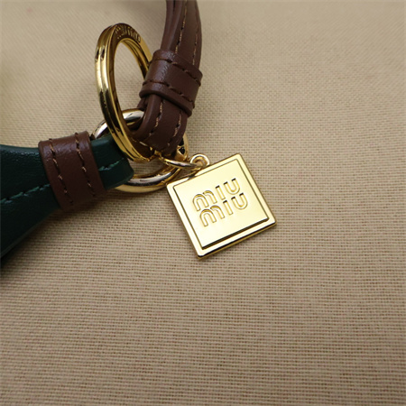 Bags Charm Miumiu 37996