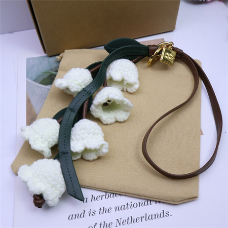 Bags Charm Miumiu 37996