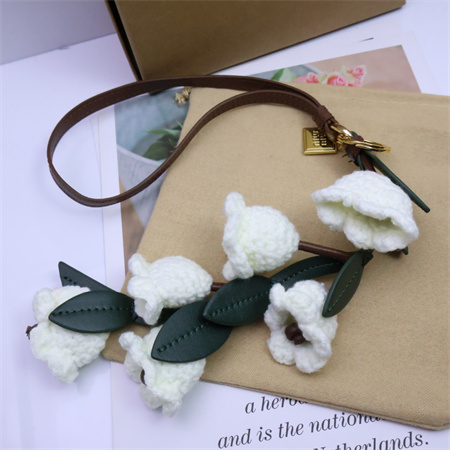 Bags Charm Miumiu 37996