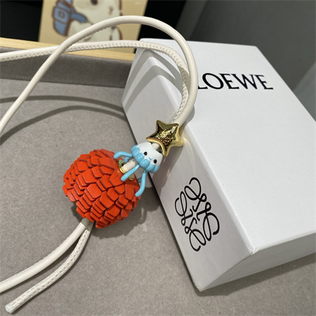 Bags Charm Loewe 37997