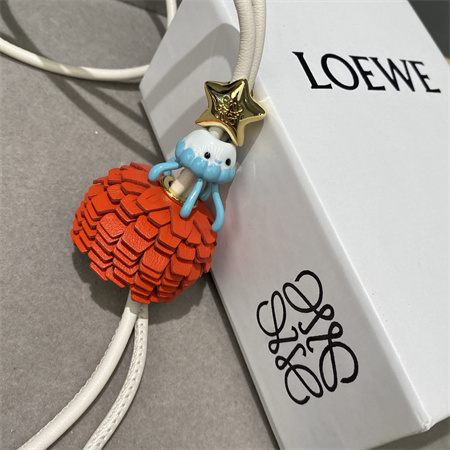 Bags Charm Loewe 37997