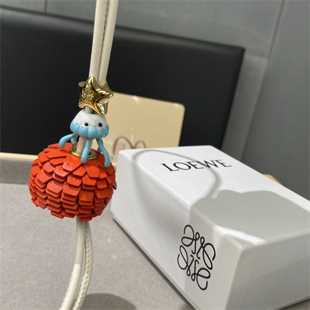 Bags Charm Loewe 37997