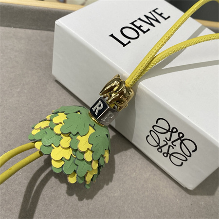 Bags Charm Loewe 37998