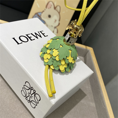 Bags Charm Loewe 37998