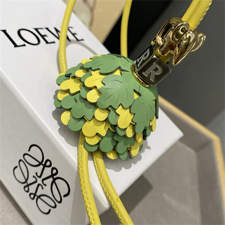 Bags Charm Loewe 37998