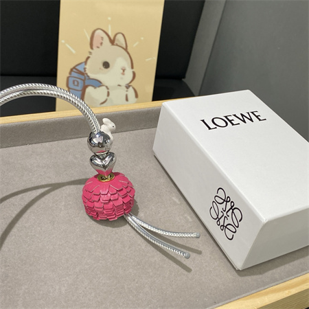 Bags Charm Loewe 37999