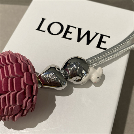 Bags Charm Loewe 37999