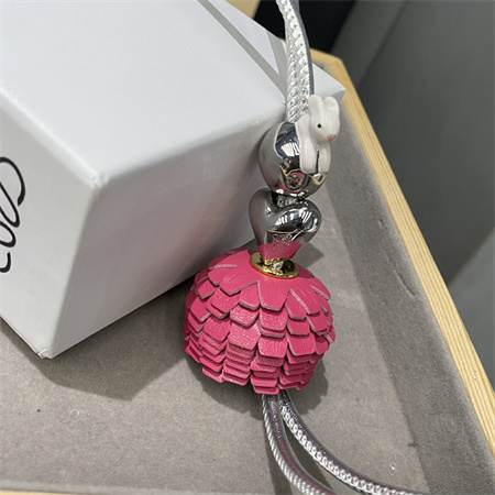 Bags Charm Loewe 37999