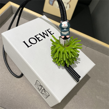 Bags Charm Loewe 38000