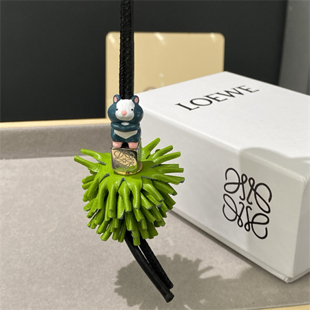 Bags Charm Loewe 38000