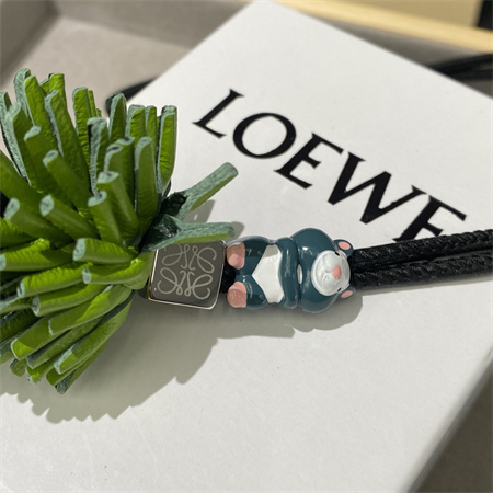 Bags Charm Loewe 38000