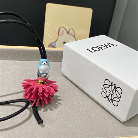 Bags Charm Loewe 38001