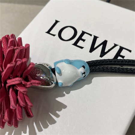 Bags Charm Loewe 38001