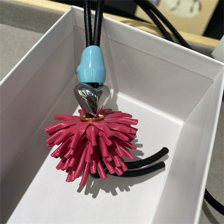 Bags Charm Loewe 38001